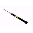 thumbnail image 1 of Shock Absorber Fits 2013 Chevrolet Sonic, 1 of 3