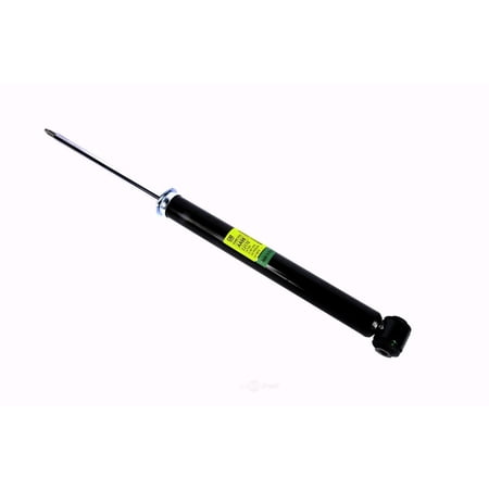 Shock Absorber Fits 2013 Chevrolet Sonic