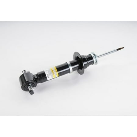Shock Absorber Fits 2013 Chevrolet Tahoe