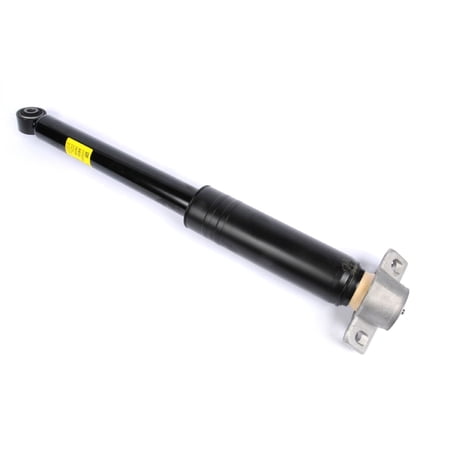 Shock Absorber Fits 2014 Chevrolet Cruze