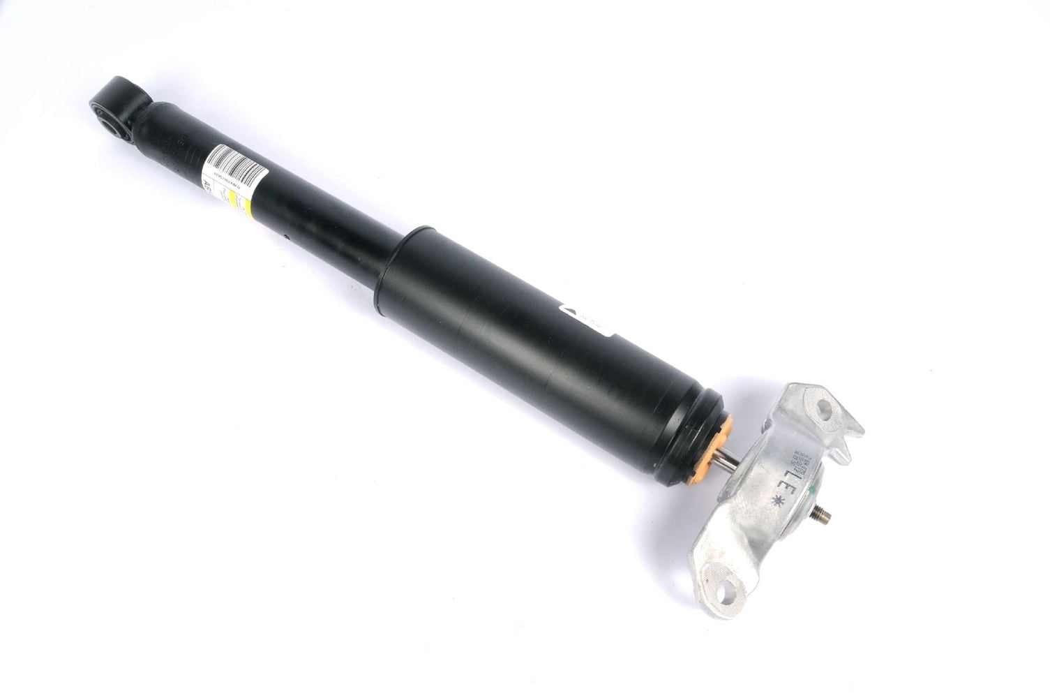 Shock Absorber Fits 2014 Chevrolet Impala