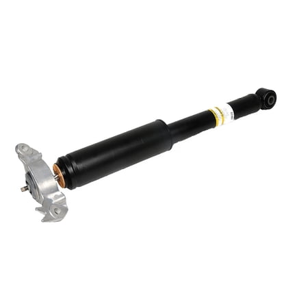 Shock Absorber Fits 2015 Chevrolet Malibu