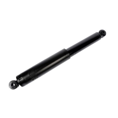 Shock Absorber Fits 2015 Chevrolet Tahoe