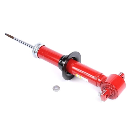 Shock Absorber Fits 2015 Chevrolet Tahoe