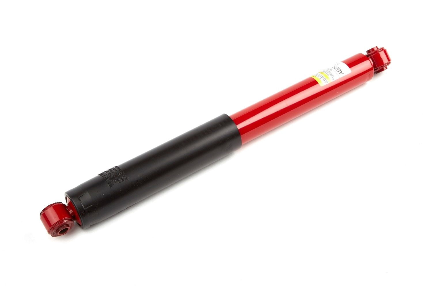Shock Absorber Fits 2015 Chevrolet Tahoe
