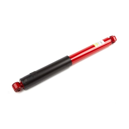 Shock Absorber Fits 2015 Chevrolet Tahoe