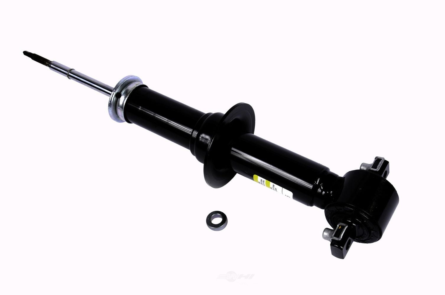 Shock Absorber Fits 2015 Chevrolet Tahoe