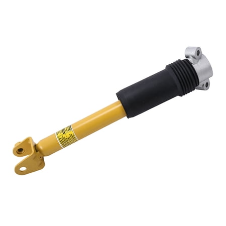 Shock Absorber Fits 2016 Chevrolet Corvette