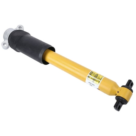 Shock Absorber Fits 2016 Chevrolet Corvette