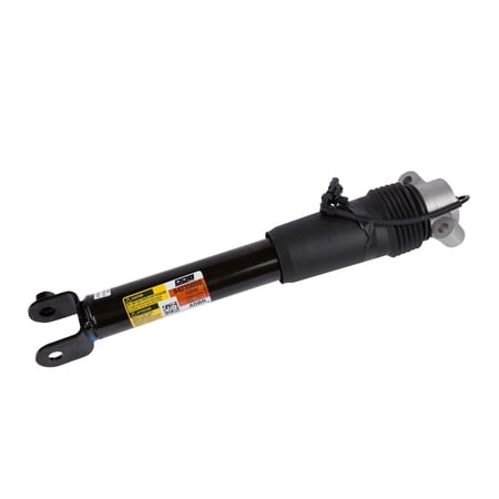Shock Absorber Fits 2016 Chevrolet Corvette