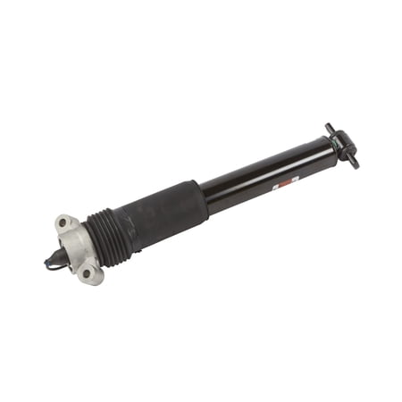 Shock Absorber Fits 2016 Chevrolet Corvette