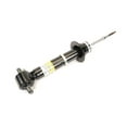 thumbnail image 1 of Shock Absorber Fits 2016 Chevrolet Tahoe, 1 of 3