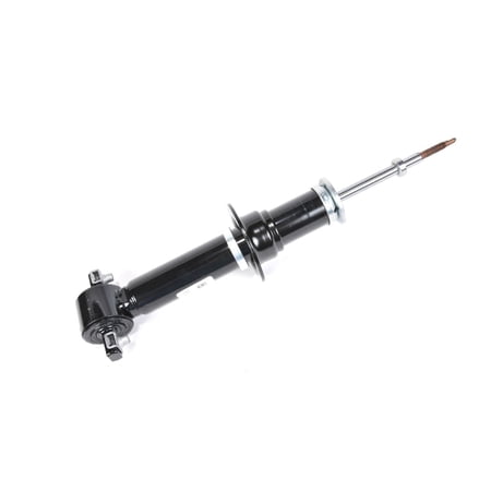Shock Absorber Fits 2016 Chevrolet Tahoe