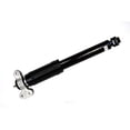 thumbnail image 1 of Shock Absorber Fits 2017 Chevrolet Camaro, 1 of 3