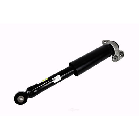 Shock Absorber Fits 2017 Chevrolet Camaro