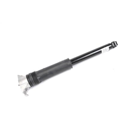 Shock Absorber Fits 2017 Chevrolet Cruze