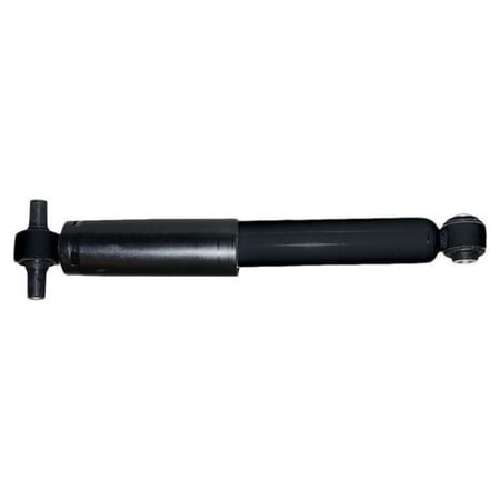 Shock Absorber Fits 2017 Chevrolet Traverse