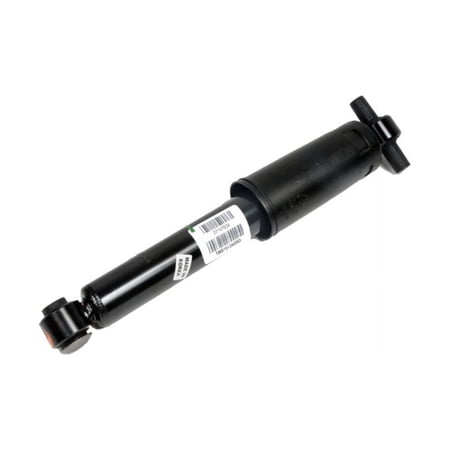 Shock Absorber Fits 2017 Chevrolet Traverse