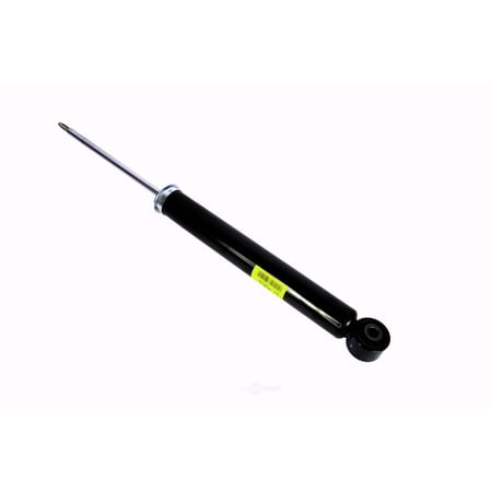 Shock Absorber Fits 2019 Buick Encore