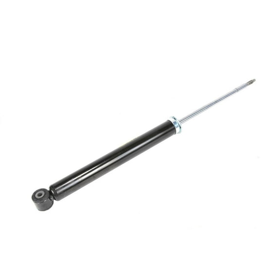 Shock Absorber Fits 2020 Chevrolet Spark