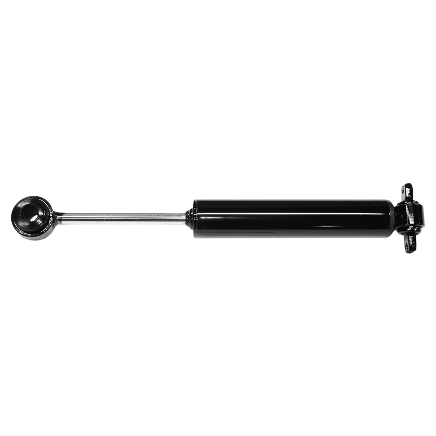 Gabriel 82615 Classic Front Shock Absorbers Fits 61-69 Lincoln Continental (1 pack)