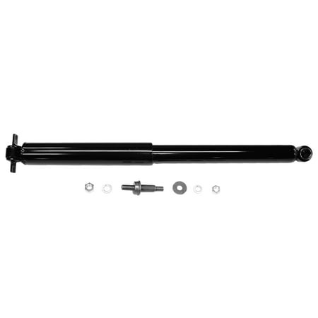 Gabriel 82618 Classic Rear Shock Absorbers Fits 66-70 Buick Riviera (1 Pack)