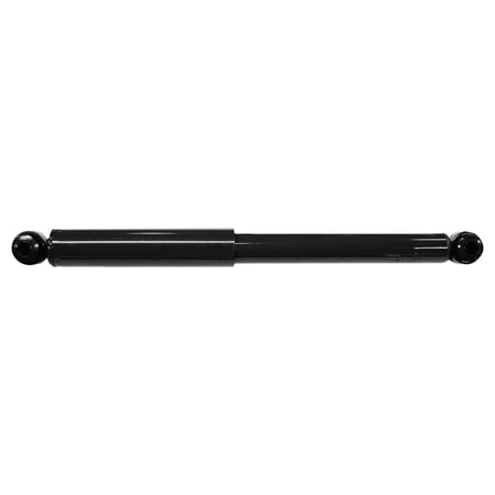 Gabriel 81469 Rear Shock Absorbers