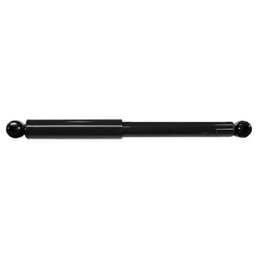 Gabriel 81469 Rear Shock Absorbers