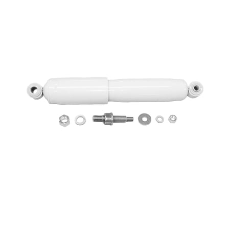 Gabriel G63355 Ultra Truck Front Shock Absorbers Fits Chevrolet; GMC; Chalmers; Panel, Pickup, Suburban, Cab & Chassis, Van (1 pack)