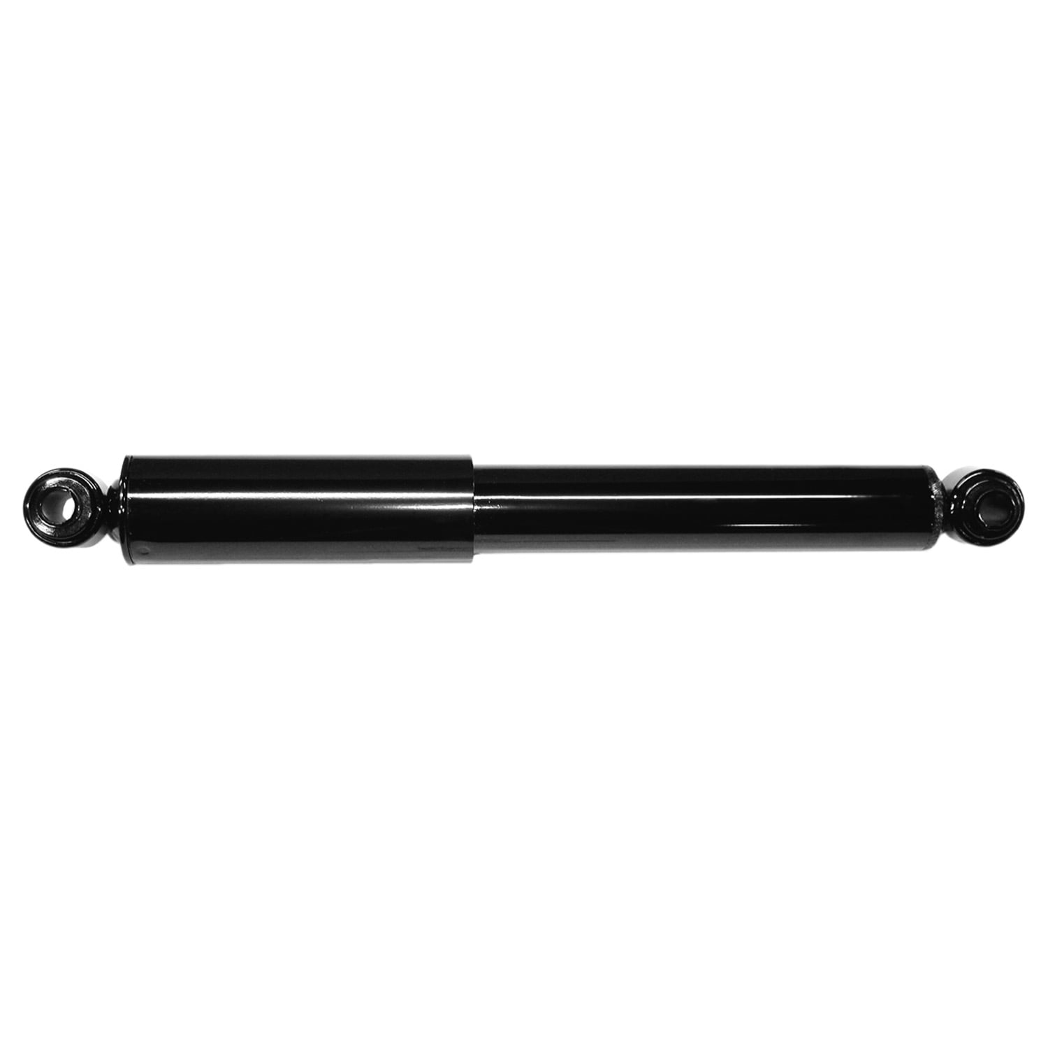 Gabriel 82010 Classic Front Shock Absorbers Fits 67-78 Cadillac Eldorado; 66-78 Oldsmobile Toronado (1 pack)