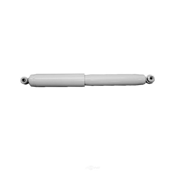 Gabriel G63353 Ultra Truck Rear Shock Absorbers Fits Dodge D100, D150, D200, D250, D300, D300 Pickup, D350, Ramcharger, Ramcharger RWD; Plymouth Trailduster, Trailduster RWD (1 Pack)