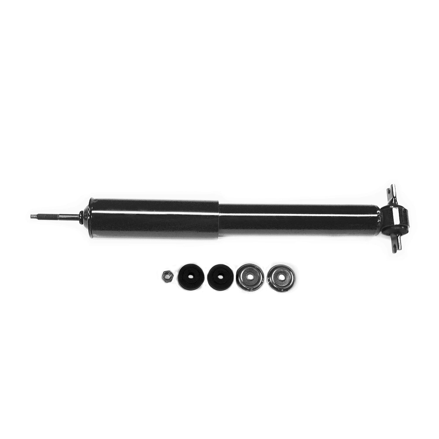 Gabriel 81834 Front Shock Absorbers