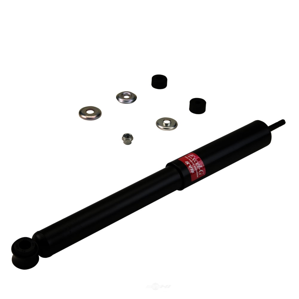Shock-Absorber-Fits-select-
