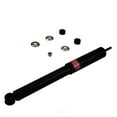 thumbnail image 1 of Shock Absorber Fits select: 1975-1979 TOYOTA COROLLA, 1978-1980 TOYOTA CELICA, 1 of 3