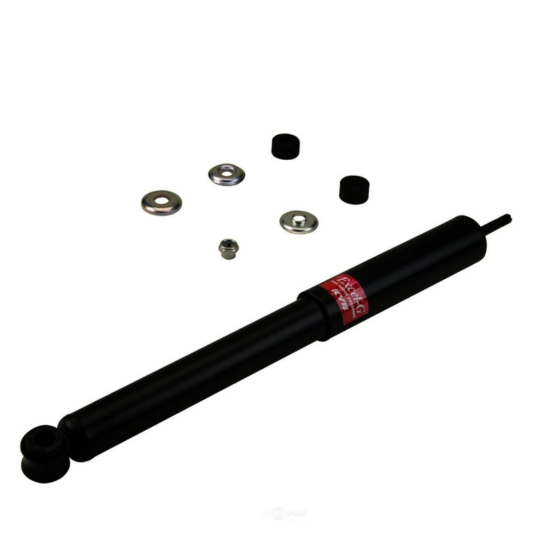 Shock Absorber Fits select: 1975-1979 TOYOTA COROLLA, 1978