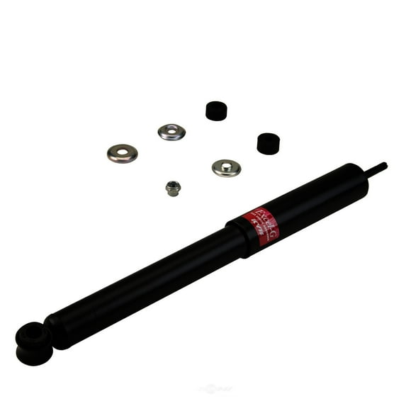 Shock Absorber Fits select: 1975-1979 TOYOTA COROLLA, 1978-1980 TOYOTA CELICA