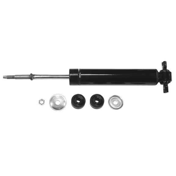Gabriel 82025 Classic Front Shock Absorbers Fits 1975-1980 American Motors Pacer (1 pack)