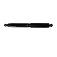 thumbnail image 1 of Shock Absorber Fits select: 1975-1986 CHEVROLET C30, 1987-1988 CHEVROLET R30, 1 of 2