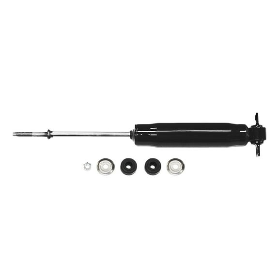 Shock Absorber Fits select: 1975-2002 MERCURY GRAND MARQUIS, 1987-2002 FORD CROWN VICTORIA