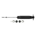 thumbnail image 1 of Gabriel 69675 Ultra Front Shock Absorbers Fits Mercury Grand Marquis, Voyager; Buick Commercial Chassis, LeSabre; Cadillac; Chevrolet Camaro, Impala; Ford Crown Victoria; Lincoln; Oldsmobile (1 pack), 1 of 6