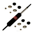 thumbnail image 1 of Shock Absorber Fits select: 1976-1980 PLYMOUTH VOLARE, 1976-1980 DODGE ASPEN, 1 of 3