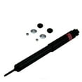 thumbnail image 1 of Shock Absorber Fits select: 1976-1980 PLYMOUTH VOLARE, 1977-1978 PLYMOUTH FURY, 1 of 4