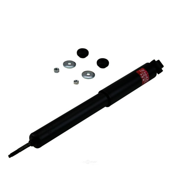 Shock Absorber Fits select: 1976-1980 PLYMOUTH VOLARE, 1977-1978 PLYMOUTH FURY