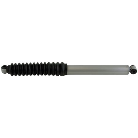 Gabriel 77461 Max Control Rear Monotube Shock Absorber Fits 80-96 Ford F-150, 80-97 Ford F-250, 97 Ford F-250 HD, 80-97 Ford F-350, 99-04 Ford F-450 Super Duty, 99-04 Ford F-550 Super Duty (1 Pack)