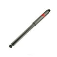 thumbnail image 1 of Shock Absorber Fits select: 1980-1997 FORD F350, 1980-1983 FORD F150, 1 of 4