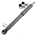 thumbnail image 1 of Shock Absorber Fits select: 1981-1985 MERCEDES-BENZ 380, 1974-1980 MERCEDES-BENZ 450, 1 of 7