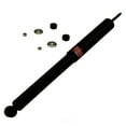 thumbnail image 1 of Shock Absorber Fits select: 1982-1994 CHEVROLET CAVALIER, 1987-1994 CHEVROLET BERETTA, 1 of 4
