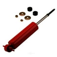 thumbnail image 1 of Shock Absorber Fits select: 1982-1998 CHEVROLET S TRUCK, 1999-2003 CHEVROLET S TRUCK S10, 1 of 2
