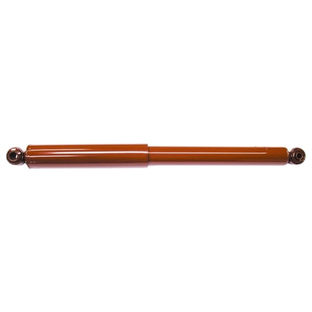 Shock Absorber Fits select: 1983-1989 FORD RANGER, 1984-1989 FORD BRONCO II