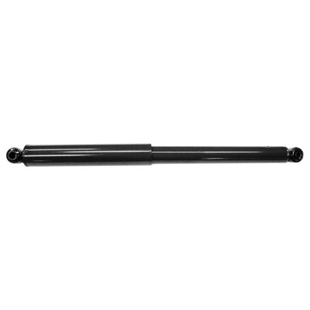 Gabriel 81540 Guardian Rear Shock Absorbers Fits 83-89 Ford Ranger 4WD (1 Pack)